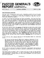 PGR-1985-0712